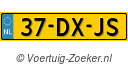 37DXJS
