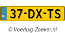 37DXTS