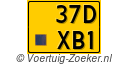 37DXB1