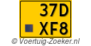 37-DXF-8