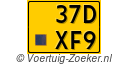 37-DXF-9