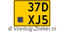 37-DXJ-5