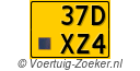37-DXZ-4