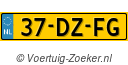 37DZFG