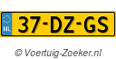 37DZGS