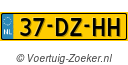 37DZHH