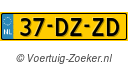37DZZD