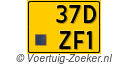 37-DZF-1