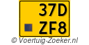 37-DZF-8