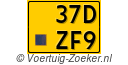 37DZF9