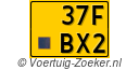 37-FBX-2