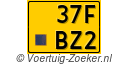 37-FBZ-2