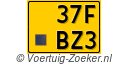 37-FBZ-3