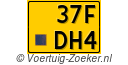 37-FDH-4