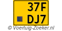 37-FDJ-7