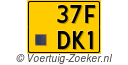 37FDK1
