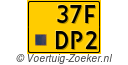 37FDP2
