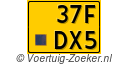 37FDX5