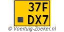 37-FDX-7