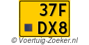 37-FDX-8