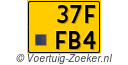 37FFB4