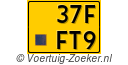37FFT9