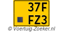 37FFZ3