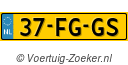37FGGS