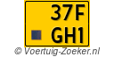 37-FGH-1