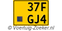 37FGJ4