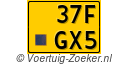 37-FGX-5