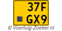 37FGX9