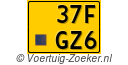 37-FGZ-6