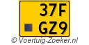 37-FGZ-9