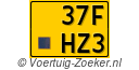 37FHZ3