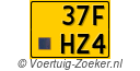 37-FHZ-4