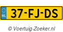 37FJDS
