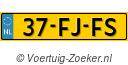37FJFS