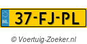 37FJPL