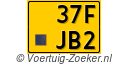 37FJB2