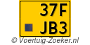 37-FJB-3