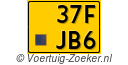 37FJB6