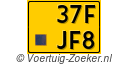 37FJF8