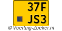 37FJS3