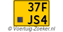 37-FJS-4