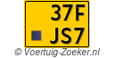 37FJS7