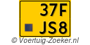 37-FJS-8