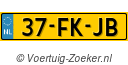 37FKJB