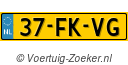 37FKVG