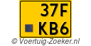 37FKB6
